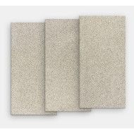 PALLADIO chiericati Natural Rectified 120X120   FMG P120528 FMG IRIS - 1