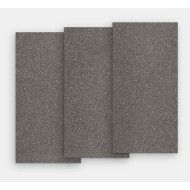 PALLADIO pisani levigato lucidato Rettificato 120X120   FMG L120529 FMG IRIS - 1