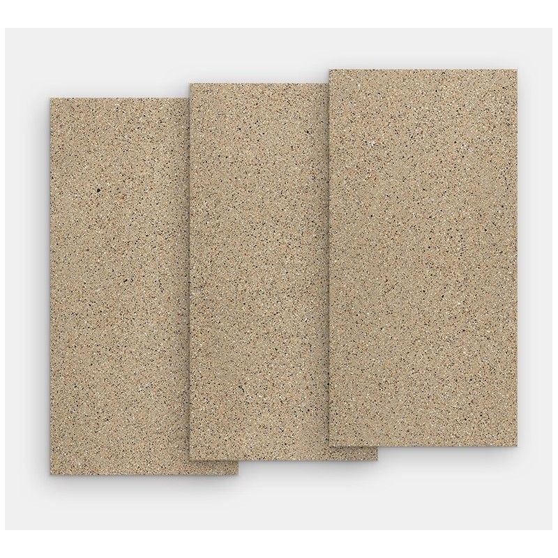 PALLADIO valmarana Natural Rectified 120X120   FMG P120525 FMG IRIS - 1