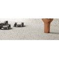 PALLADIO certosa Geschliffen Poliert 120X60   FMG L62527 FMG IRIS - 1