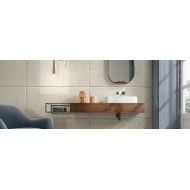 PALLADIO chiericati Naturel Ajustee 120X60   FMG P62528 FMG IRIS - 1