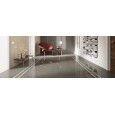 PALLADIO cornaro Naturel Ajustee 120X60   FMG P62526 FMG IRIS - 1