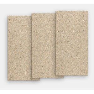 PALLADIO foscari Naturel Ajustee 120X60   FMG P62524 FMG IRIS - 1