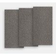 PALLADIO pisani Naturel Ajustee 120X60   FMG P62529 FMG IRIS - 1
