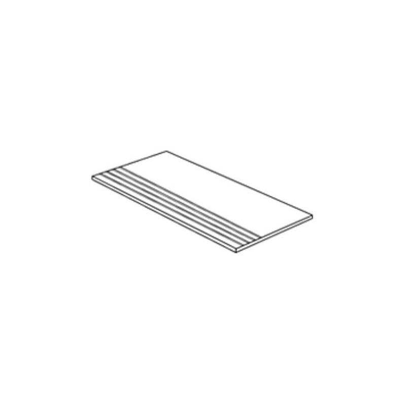 PALLADIO foscari gradino Natural 60X30   FMG P36524 FMG IRIS - 1