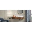 PALLADIO chiericati Geschliffen Poliert 60X60   FMG L66528 FMG IRIS - 1