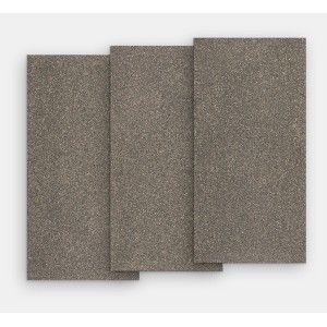 PALLADIO cornaro Naturel Ajustee 60X60   FMG P66526 FMG IRIS - 1