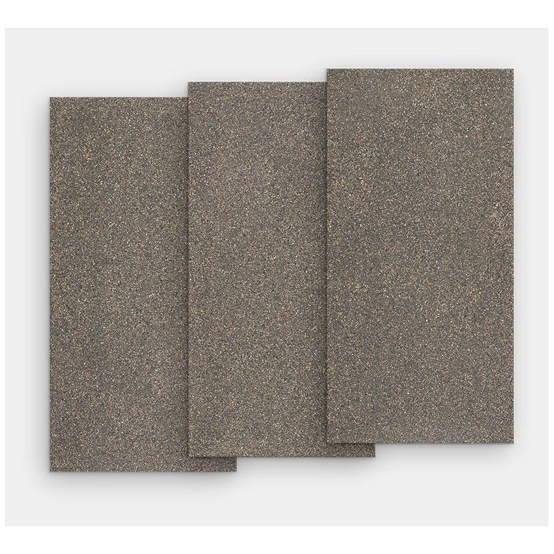 PALLADIO cornaro Naturel Ajustee 60X60   FMG P66526 FMG IRIS - 1