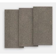 PALLADIO cornaro Naturel Ajustee 60X60   FMG P66526 FMG IRIS - 1