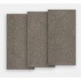 PALLADIO cornaro Naturel Ajustee 60X60   FMG P66526 FMG IRIS - 1