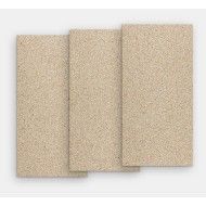 PALLADIO foscari Naturel Ajustee 60X60   FMG P66524 FMG IRIS - 1