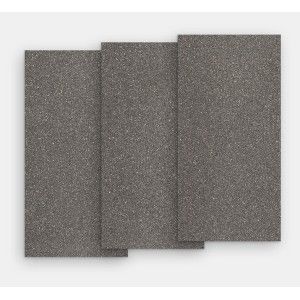 PALLADIO pisani Aiguisé Brillant 60X60   FMG L66529 FMG IRIS - 1