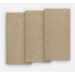 PALLADIO valmarana Aiguisé Brillant 60X60   FMG L66525 FMG IRIS - 1