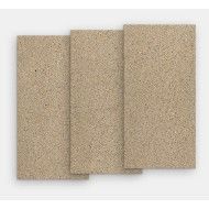 PALLADIO valmarana Naturel Ajustee 60X60   FMG P66525 FMG IRIS - 1