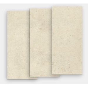 PIETRE MAXFINE lunar stone Structuree Ajustee 270X120   FMG ST2712540MF6 FMG IRIS - 1