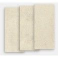 PIETRE MAXFINE lunar stone strutturato Rettificato 270X120   FMG ST2712540MF6 FMG IRIS - 1