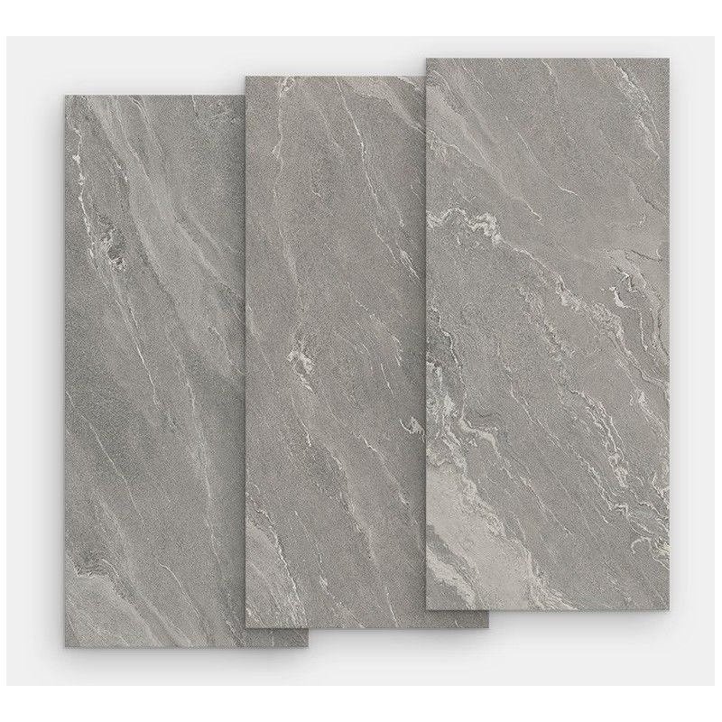 PIETRE MAXFINE tyrol stone  Structuree Ajustee 270X120   FMG ST2712539MF6 FMG IRIS - 1