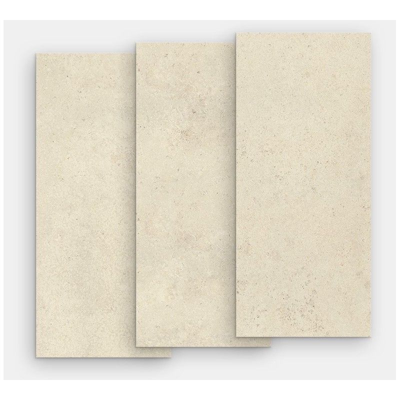 PIETRE MAXFINE lunar stone Structured Rectified 300X100   FMG ST310540MF6 FMG IRIS - 1