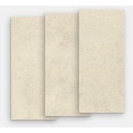 PIETRE MAXFINE lunar stone Structured Rectified 300X100   FMG ST310540MF6 FMG IRIS - 1