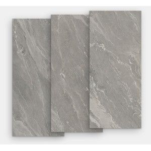 PIETRE MAXFINE tyrol stone  Structuree Ajustee 300X100   FMG ST310539MF6 FMG IRIS - 1