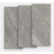 PIETRE MAXFINE tyrol stone  Structured Rectified 300X100   FMG ST310539MF6 FMG IRIS - 1