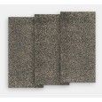 RIALTO earth Honed Rectified 120X120   FMG L120426 FMG IRIS - 1