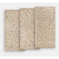 RIALTO ivory Natural Rektifiziert 120X120   FMG P120424 FMG IRIS - 1