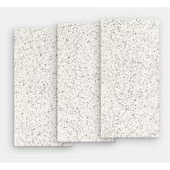 RIALTO white Natural Rektifiziert 120X120   FMG P120420 FMG IRIS - 1