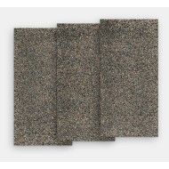 RIALTO earth Geschliffen 20X20   FMG L20426 FMG IRIS - 1