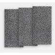 RIALTO graphite Geschliffen 20X20   FMG L20423 FMG IRIS - 1