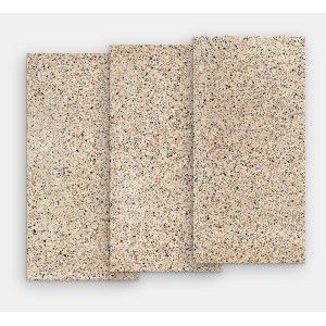 RIALTO ivory Aiguisé 20X20   FMG L20424 FMG IRIS - 1