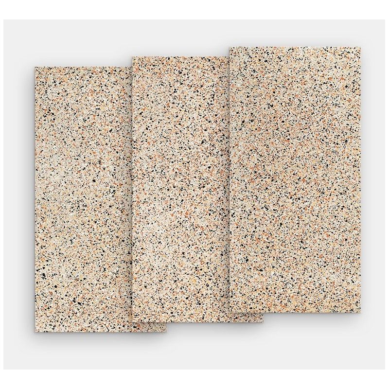 RIALTO ivory Geschliffen 20X20   FMG L20424 FMG IRIS - 1