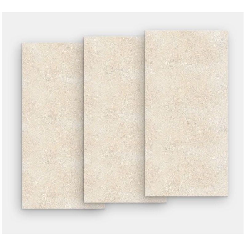 ROADS white purity natural Rettificato 60X30   FMG PS63197 FMG IRIS - 1
