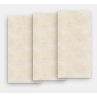 ROADS white purity smooth Rettificato 60X30   FMG P63197 FMG IRIS - 1