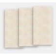 ROADS white purity smooth Rektifiziert 60X60   FMG P66197 FMG IRIS - 1
