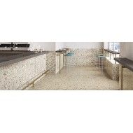 VENICE VILLA beige naturale Rettificato 120X120   FMG P120411 FMG IRIS - 1