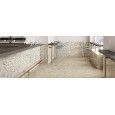 VENICE VILLA beige naturale Rettificato 120X120   FMG P120411 FMG IRIS - 1