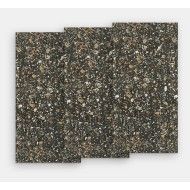 VENICE VILLA earth Natural Rektifiziert 120X120   FMG P120412 FMG IRIS - 1