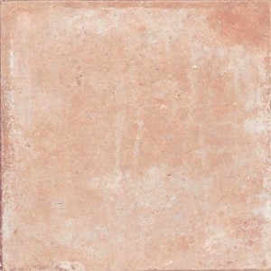 MATERIA 15X30 ROSATO 15x30cm Novabell MAT515N NOVABELL - 1