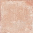 MATERIA 15X30 ROSATO 15x30cm Novabell MAT515N NOVABELL - 1