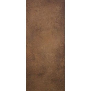 OXIDE 120X278 CORTEN MATT R9 AJUSTEE - fQAC Fap Ceramiche FAP CERAMICHE - 1