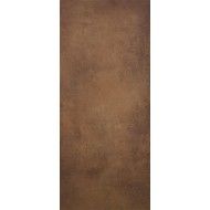 OXIDE 120X278 CORTEN MATT R9 Rettificato - fQAC Fap Ceramiche FAP CERAMICHE - 1