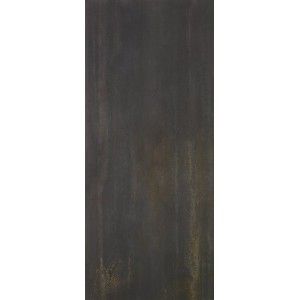OXIDE 120X278 IRON MATT R9   AJUSTEE - fQAD Fap Ceramiche FAP CERAMICHE - 1