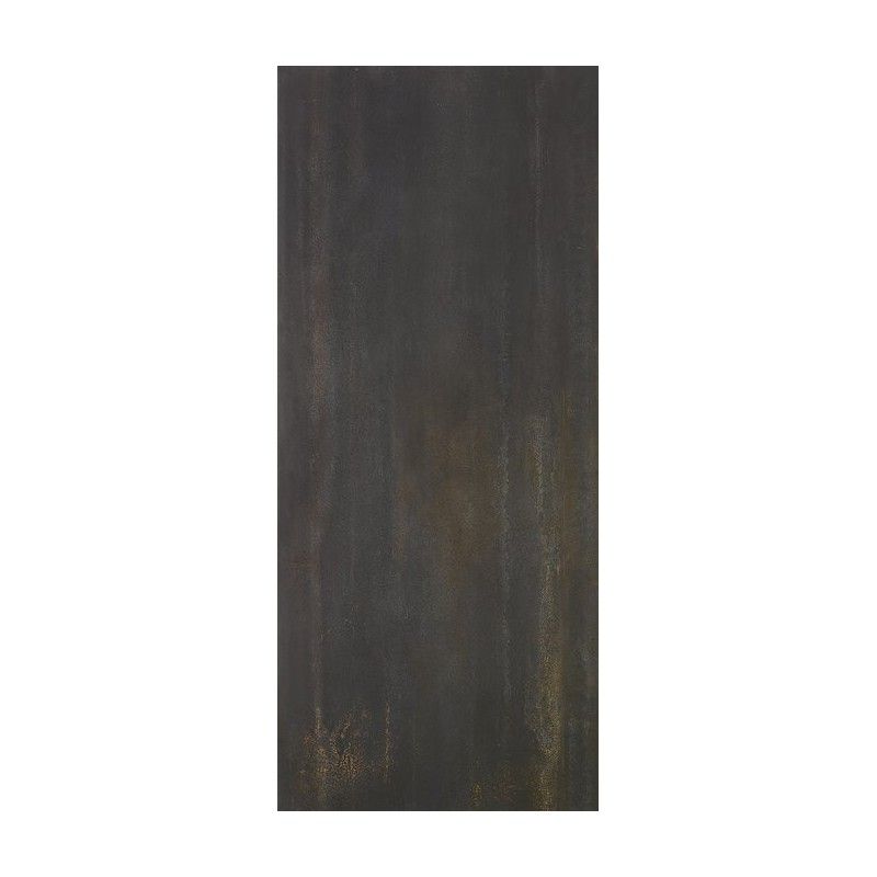 OXIDE 120X278 IRON MATT R9   Rettificato - fQAD Fap Ceramiche FAP CERAMICHE - 1