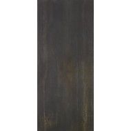 OXIDE 120X278 IRON MATT R9   Rettificato - fQAD Fap Ceramiche FAP CERAMICHE - 1