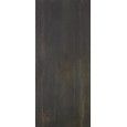 OXIDE 120X278 IRON MATT R9   Rettificato - fQAD Fap Ceramiche FAP CERAMICHE - 1