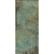 OXIDE 120X278 RUST MATT R9   Rettificato - fQAE Fap Ceramiche FAP CERAMICHE - 1