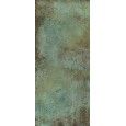 OXIDE 120X278 RUST MATT R9   Rettificato - fQAE Fap Ceramiche FAP CERAMICHE - 1