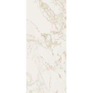 ROMA 120X278 CALACATTA SILK AJUSTEE - fOWR Fap Ceramiche FAP CERAMICHE - 1