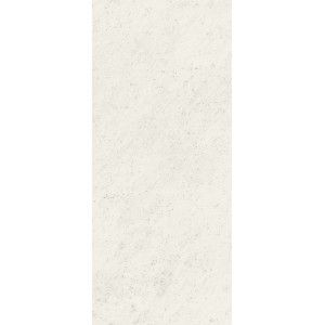 ROMA 120X278 CARRARA SILK AJUSTEE - fOV2 Fap Ceramiche FAP CERAMICHE - 1